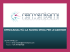 Presentazione di PowerPoint