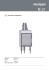 Manuale d`installazione