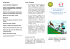 corso AG/mtb 2015