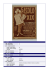 Scheda completa - Catalogo Generale dei Beni Culturali