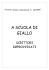 a scuola di giallo - ITT "E. Majorana"