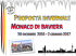 Diapositiva 1 - Pastorale Giovanile S. Vincenzo