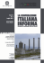 Luglio 2012 - Agenzia Italiana per la Cooperazione allo Sviluppo