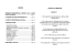 Vedi la Carta dei Servizi sociali ()