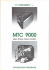 MTC 9000
