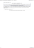 Current Ed. / Decreto legis