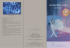 alessandra amici - The First Luxury Art Hotel Roma