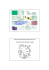 SLIDE - microbiologia bargiggia