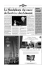 Scarica la pagina in formato PDF - 1,94 MB