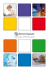 Catalogo UFFICIO 2016