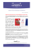 ippodromo_capannelle-newsletter_n.27_21_10_2016 - Equi