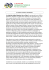 Salva in pdf