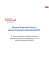 Piano di Studio del Corso in Scienze Economico Aziendali (LM77)