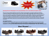 Most Wanted - joyashoes.com