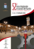 Fiera Regionale di Lonato del Garda