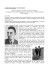 J. Robert Oppenheimer: Cenni biografici "Signor Presidente, le mie