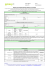 emaxy modulo adesione wireless e telefono140217