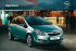 Opel Corsa - Opel Svizzera