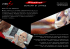 Workshop - Crea Fx