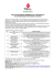 Formazione obbligatoria per il commercio e la somministrazione di