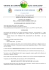 “alto astigiano” comune di cortazzone