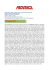 Scarica l`intero diario in PDF