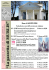 8 2014 GAZZETTA MURLIS