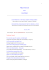 Tintern Abbey 50 Verses - William Wordsworth