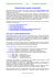 Earned Value questo sconosciuto