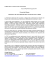 comunicato federazione nazionale dei cacciatori