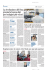 Il Messaggero 05072015 - Associazione Italiana