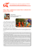 Oltre il film – Trasformare le storie Pixar in a