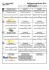 RaiOpen Ing Direct 2011