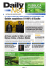 GoAdv acquisisce il 100% di Excite