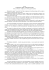 rapporto_di_coppia_ed_educazione_figli