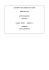 Documento 5A LL - ISIS Gobetti – Volta