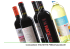 catalogo etichette personalizzate