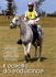 Il cavallo da endurance