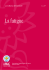La fatigue - Insieme contro il cancro
