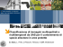 Presentazione di PowerPoint