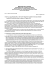 Legge 29 luglio 2010, n. 120 recante