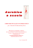 dispensa_aerobica_scuola copia 2