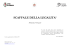 Bibliografia legalità 2015