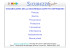 VOCABOLARIO DELLA SICUREZZA
