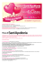 programma - Bellaria Igea Marina