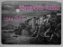 Torquato Tasso Lim1 - Home Liceo San Bartolomeo