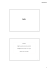 foglia pdf