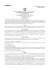 Allegato 1 - funerali.org