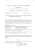 DELIBERA ASS GEN Nr 03-2014 &ndash; Elezione Presidente Consorzio
