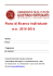 Ennio De Simone – SSD SECS-P/12 - Università telematica Giustino